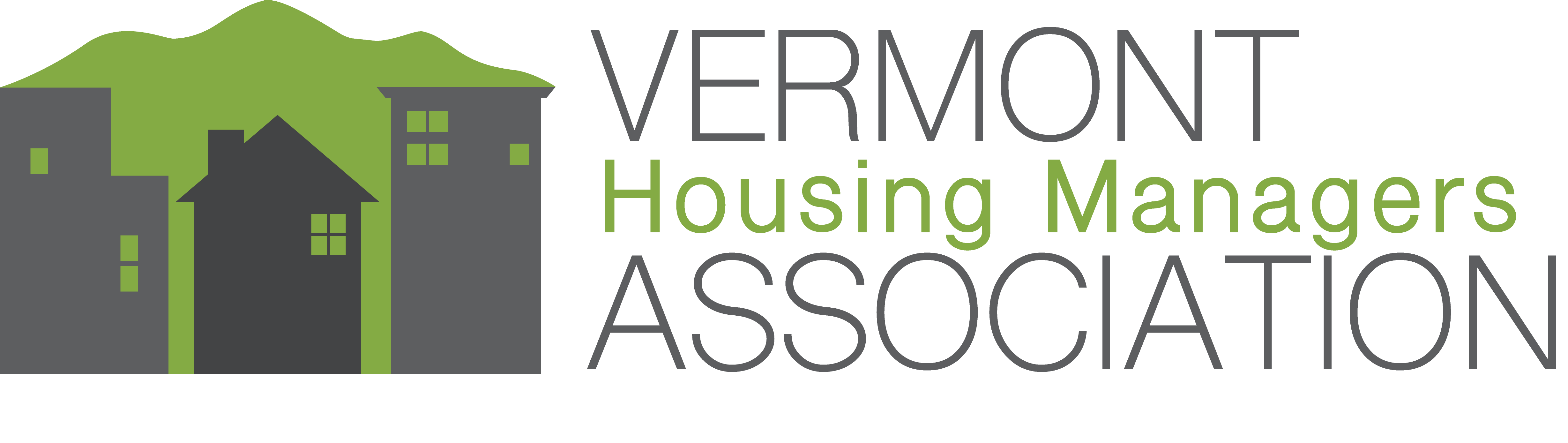 Vermont Housing Managers Association (VHMA)